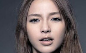 Angelababy vào vai tình nhân của Lưu Đức Hoa