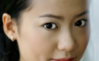 Hồng Ánh: “Tôi trượt quốc hội không phải vì bị tố tình”