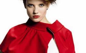 Tầm quan trọng của pH cân bằng