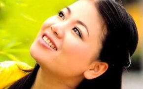 Đêm nghệ thuật “Những tấm gương bình dị mà cao quý” tại Phủ Chủ tịch