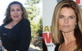 Bồ “kẻ hủy diệt” được “tình địch” tha thứ