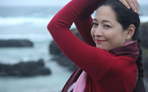 Bài văn “con không thích Tết” gây bão MXH, người nổi tiếng chia hai phe tranh cãi