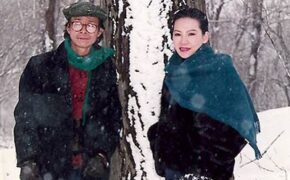 Nhạc sỹ Trịnh Công Sơn và nỗi nhớ…