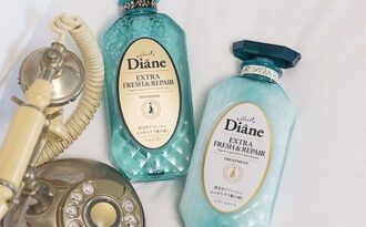 Đâu là xu hướng chăm sóc tóc đang được yêu thích?