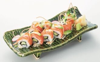 Nhà hàng Ootoya nổi tiếng khai trương chi nhánh mới