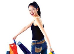 Khi 8X vẫn “bám váy” bố mẹ
