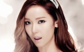 Những cô gái xinh hệt búp bê trên toàn thế giới (P.3)