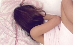 Sốc teen dùng túi ni lông thay… bao cao su