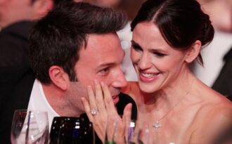 “Vì chồng, tôi có thể làm tất cả”