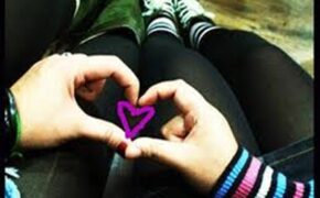 Bạn trẻ “bình thản” đối mặt thất tình