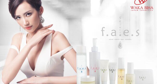 Điểm đến của các chị em ngày 20/10