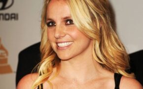 Britney Spears sẽ giúp tăng khán giả cho The X Factor?