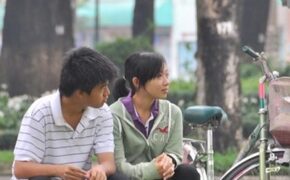 Vừa trở lại giảng đường, SV lại “kêu trời” vì mất trộm