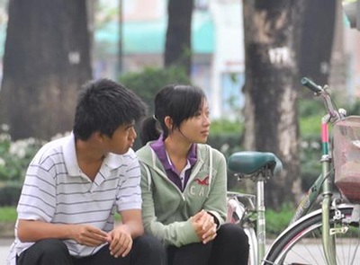 Vừa trở lại giảng đường, SV lại “kêu trời” vì mất trộm