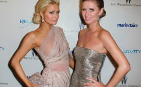 Tưng bừng tiệc Quả Cầu Vàng