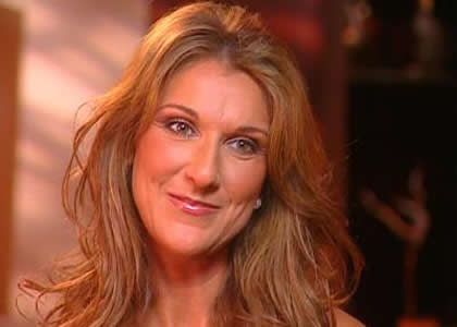 Celine Dion đã sinh đôi hai con trai - 3