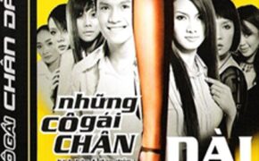 Khi “chân dài” cao hơn vai diễn