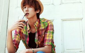 Những chàng “bảnh trai” mà vẫn… ế dài