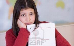 Chưa một lần mẹ hiểu