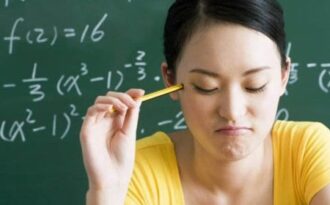 Giới trẻ muốn ngoan cũng… bị chê?