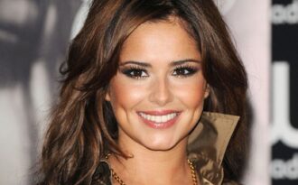 Cheryl Cole sẽ không quay lại với X Factor Anh quốc