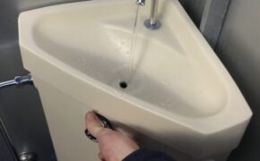 Những ý tưởng “siêu tiện dụng” chỉ có ở Nhật Bản