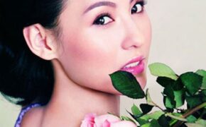 Trương Bá Chi vẫn muốn kết hôn và sinh con