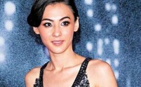 Trương Bá Chi hủy một loạt kế hoạch làm việc