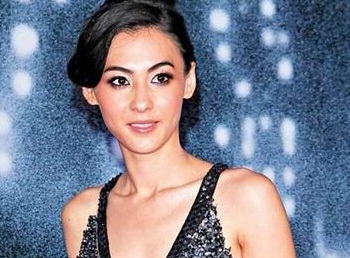 Trương Bá Chi hủy một loạt kế hoạch làm việc