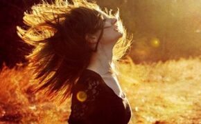 “Trao thân” ngay lần đầu gặp mặt