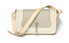 BST túi Chloe và Alexander Wang