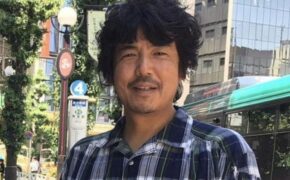 Kỳ lạ dịch vụ cho thuê những “ông chú” làm bạn tâm sự ở Nhật Bản