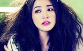 Gặp lại cô ba của “Những nàng công chúa nổi tiếng”