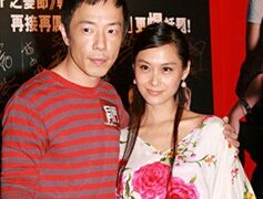 Nữ diễn viên Chu Ân có “tin vui”?