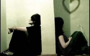 Những sai lầm lớn nhất của teen khi yêu