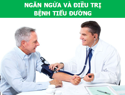 Vì sao trà hoa nhài lại chính là “thức uống số 1” cho ngày hè? - 5