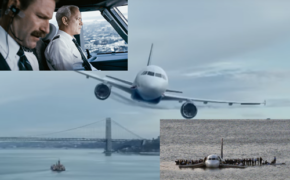 Ấn tượng về 4 bộ phim ăn khách dựa trên sự kiện có thật