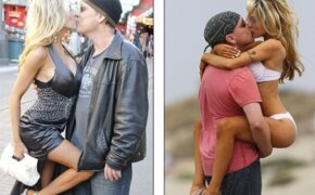 Cô dâu 17 tuổi có show truyền hình riêng