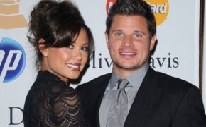 Chồng cũ Jessica Simpson sắp tái hôn