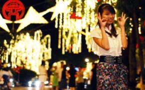 Những địa chỉ hứa hẹn hút teen Hà Nội nhất dịp đại lễ