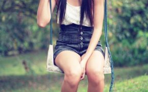 Cô đơn trong chính nhà mình