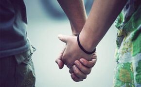 Có thật sự “chỉ là bạn”?