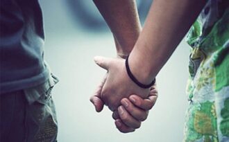 Có thật sự “chỉ là bạn”?