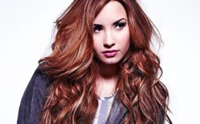 “Sao” của Disney thừa nhận dùng ma túy