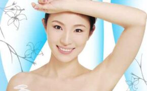 Mùa giá rét, bổ sung gì cho da?