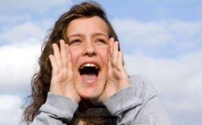 Nhật kí mùa hè của cô bạn “4Đ-1H”