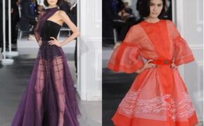 Kiêu sa BST cao cấp của Christian Dior