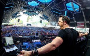 Lễ hội ẩm thực và văn hóa châu Á 2018 (MAFF 2018) chào hè sôi động tại Hà Nội và Hạ Long