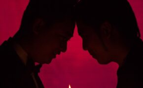 NSƯT Anh Tú dựng kịch về người đồng tính