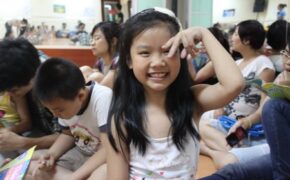 6 gương mặt tài năng, ai sẽ là quán quân Đồ Rê Mí 2011